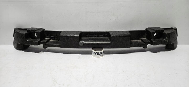 фото №1, Абсорбер бампера перед lexus rx v 22- оригінал 52611-48250