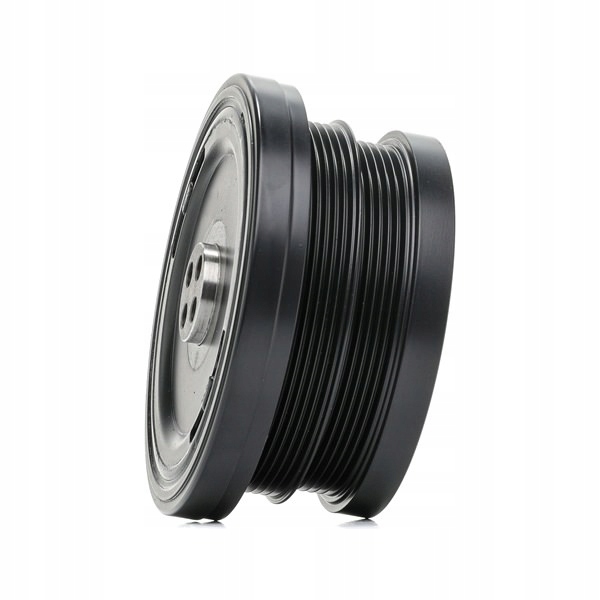 фото №15, Stark skbpc-0640063 колесо ременное wał коленчатый do opel omega b limousine v94