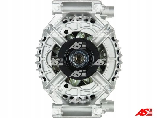 фото №2, A0047 as-pl генератор