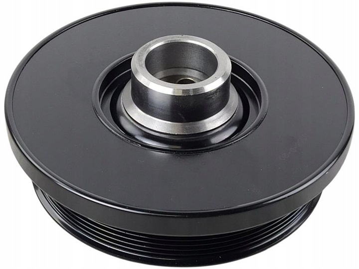 фото №15, Dayco колесо пасове bmw 5 f10 f11 7 f01 f02 3.0 d