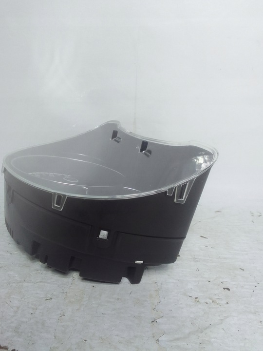 фото №8, Vw beetle 16- спідометр  прилади 5c5920875 usa