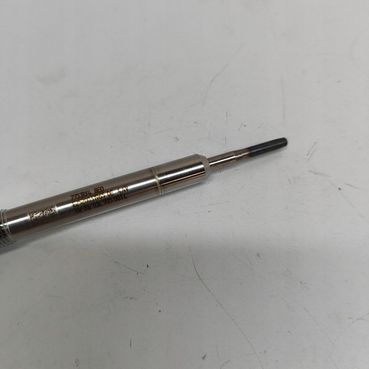 фото №5, Audi a1 2010 свеча зажигания зажигания