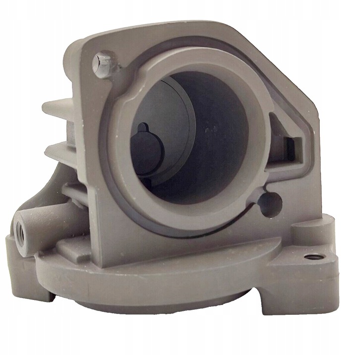 фото №7, Набор ремонтный компрессора подвешивание пневматика bmw 5 g30 g31 6 g32 x5 m