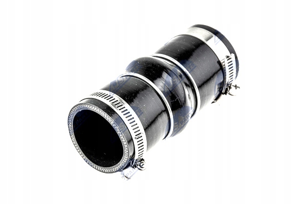 фото №1, Nty шланг турбіни інтеркулер eng 1.6hdi peugeot 2008 13- 207 09-