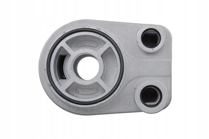 фото №12, Радіаторів масла renault megane iii 1.5dci 2008-