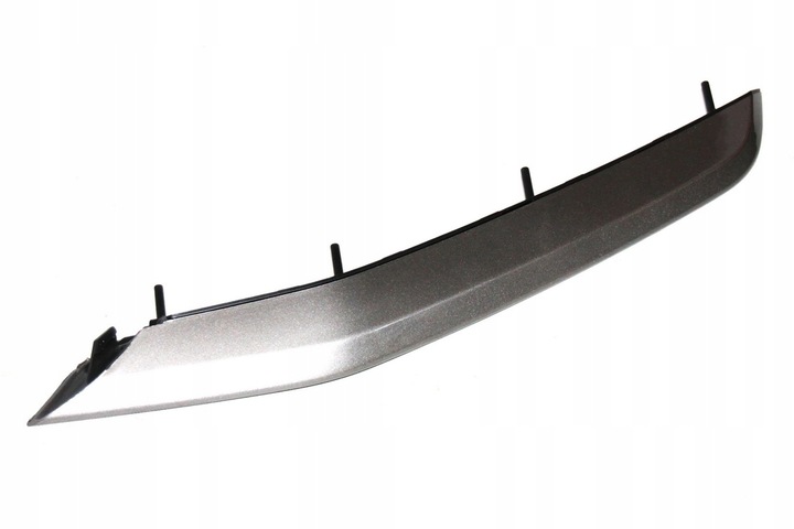 фото №14, Кронштейн кріплення порога перед лівий bmw f36 f36n