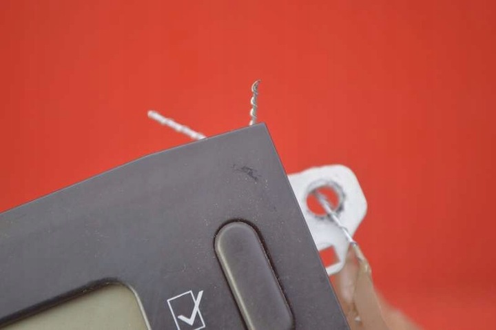 фото №10, Дисплей 9647409477 citroen c3 1 i 02-10