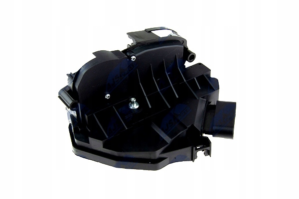 фото №2, Амортизатор центрального замка перед ford focus ii 2004- c-max 2007-