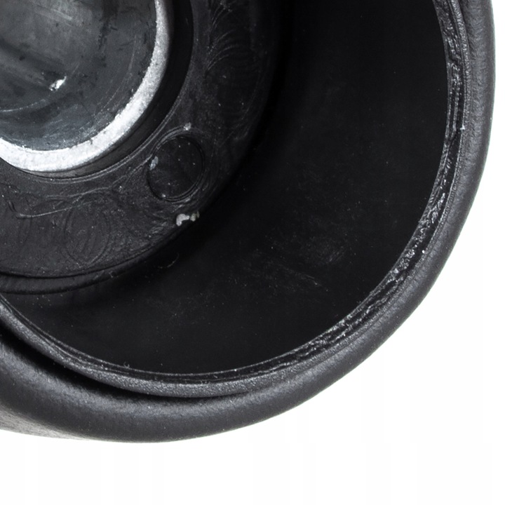 фото №10, Opel signum fl 2005-2008 ручка важіль зміни коробки передач шкіра