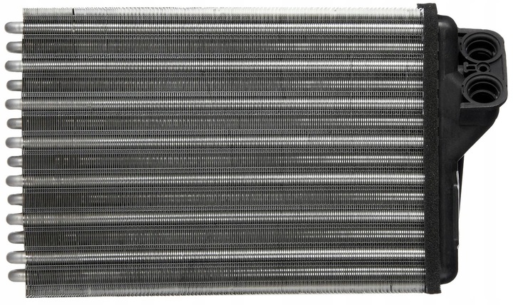 фото №1, Обігрівач jeep commander wh 2005-2010