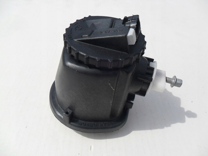 фото №11, Alfa romeo 166 2003 галоген праві лівий