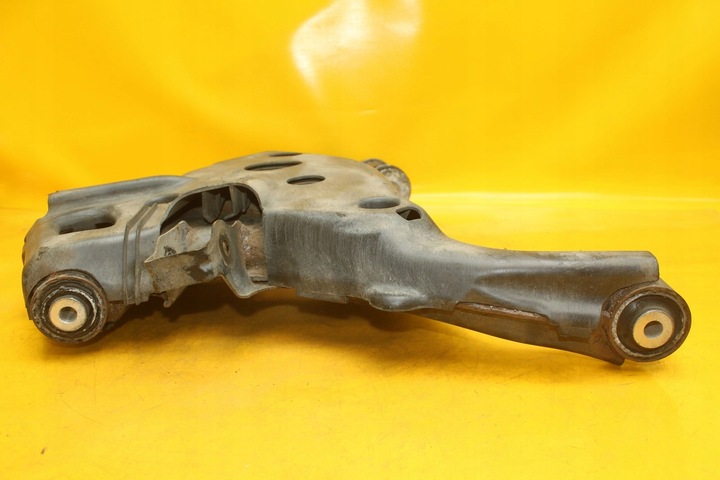 фото №9, Важіль правий зад задній audi a6 c6 4f0505312d 4f0505292b повний привід sedan