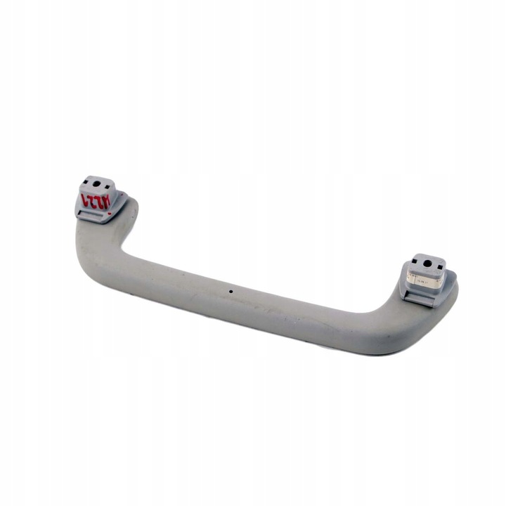 фото №12, Mercedes w221 ручка тримач стеля зад права ліва a2218100551