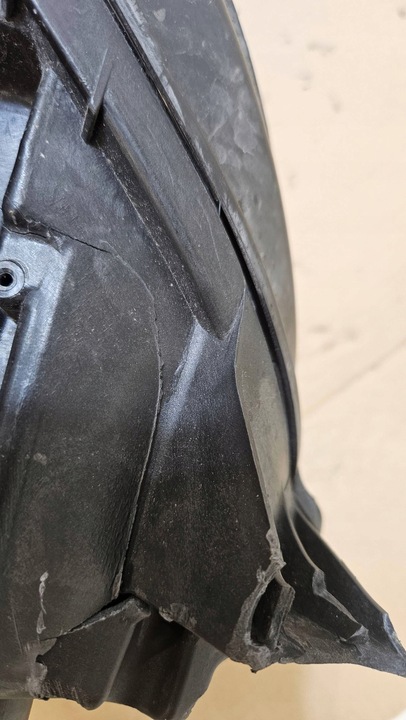 фото №13, Лампа левая перед передняя bentley continental gt gtc 3w1941015an