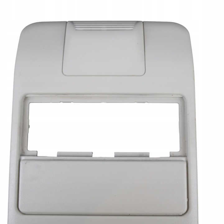 фото №9, Land rover range rover l322 захист лампочки do читання fjv000220nug