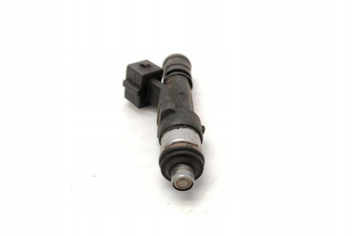 фото №8, Форсунка chevrolet captiva c100, c140 0280158099 2.4l бензин 100kw 2007
