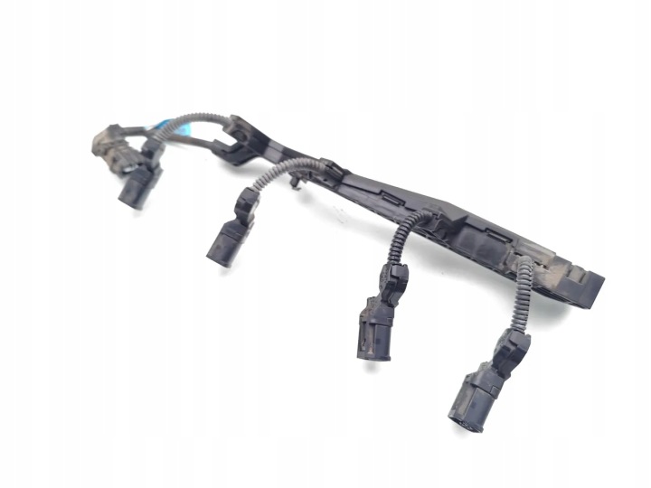 фото №12, Lexus ux жгут форсунок 250h полный гибрид 131kw 178 hp 8212512660b