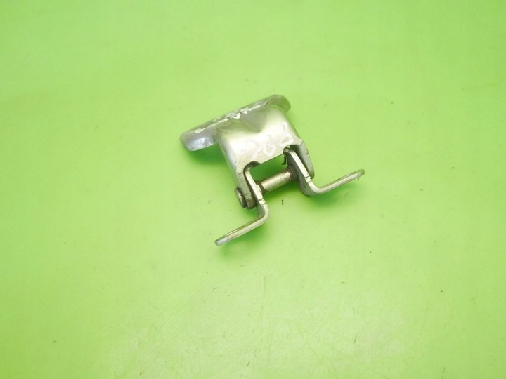 фото №7, Петля праві перед верх daihatsu cuore v l701 98-