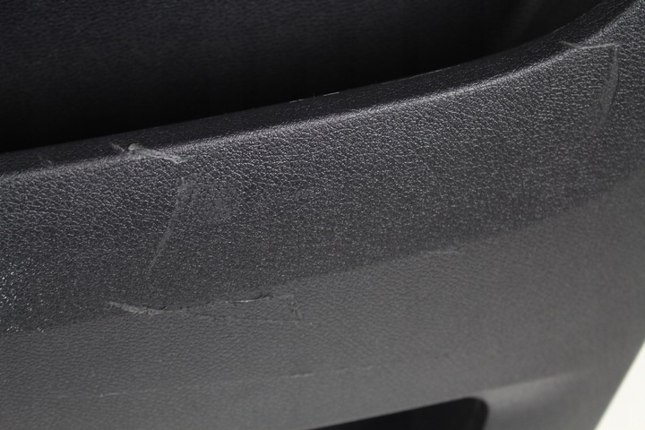 фото №5, Боковина оббивка двері права sprinter 907 18r.-