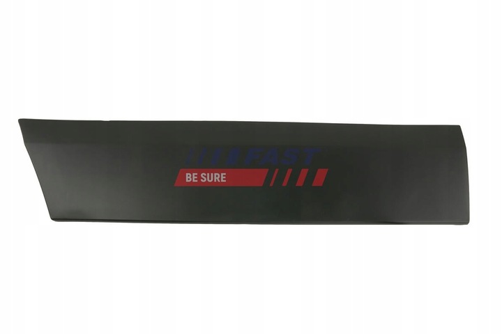 фото №1, Планка наружный mercedes sprinter 06 906 dr mercedes