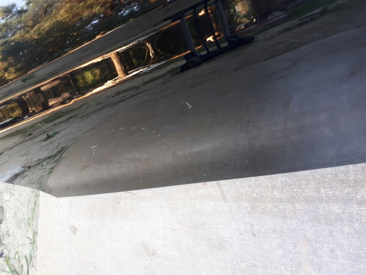 фото №7, Bmw seria 3 f30 f31 12-18 двері праві перед передні 2012-2018