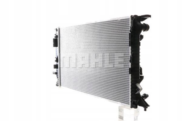 фото №12, Mahle радіатор audi q5 3.0tdi 08- cr1134000s