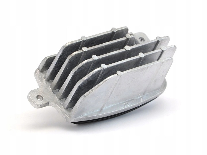 фото №10, Модуль правые левый jeż led drl света дневного renault megane iv 4 16-22