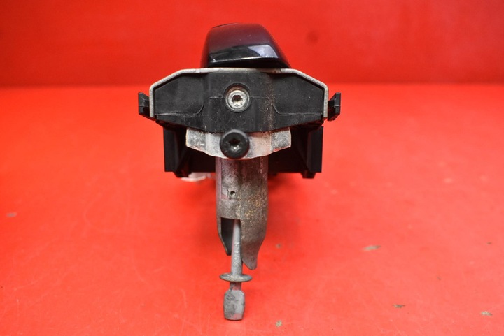 фото №6, Ручка ліва перед передня lf9r/1z1z 5l0837885b skoda octavia 3 iii 13-17