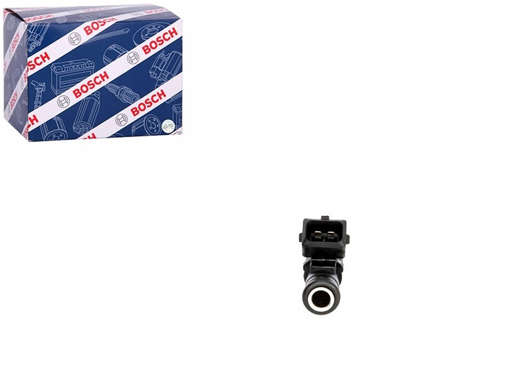 фото №1, Инжектор бензиновый seat arosa cordoba cordoba vario ibiza ii leon