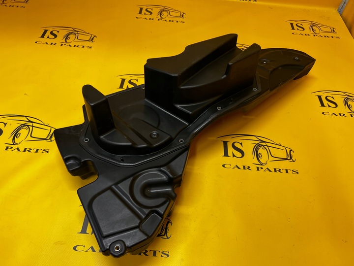 фото №7, Динамик bose дверь перед правые audi q7 sq7 4m0