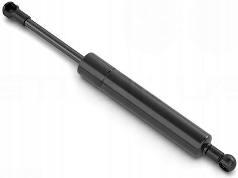 фото №16, Амортизатор телескоп кришки mercedes e 350 t 4-matic