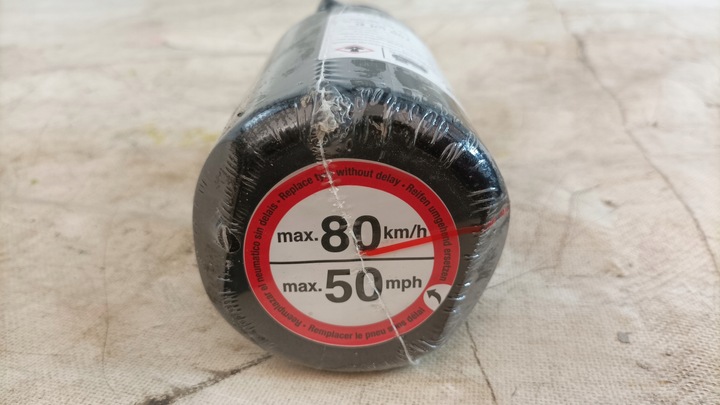 фото №13, Audi q7 15- компресор набір ремонтний usa