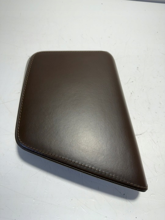 фото №12, Volvo xc60 2 ii комплект сидінь шкіра nappa вентиляція масаж