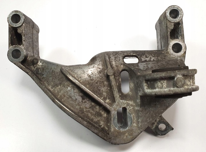 фото №2, Лапи двигателя mini cooper r50 1.6 16v 1514490