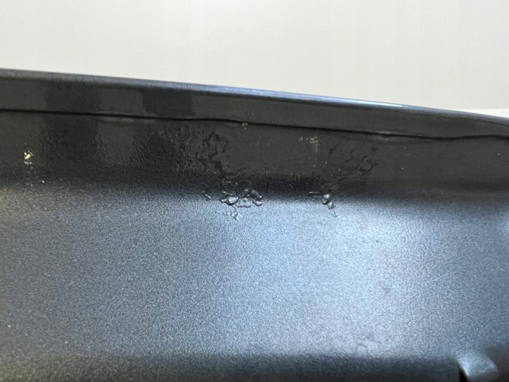 фото №8, Капот крышка двигателя peugeot 308 i 1 t7