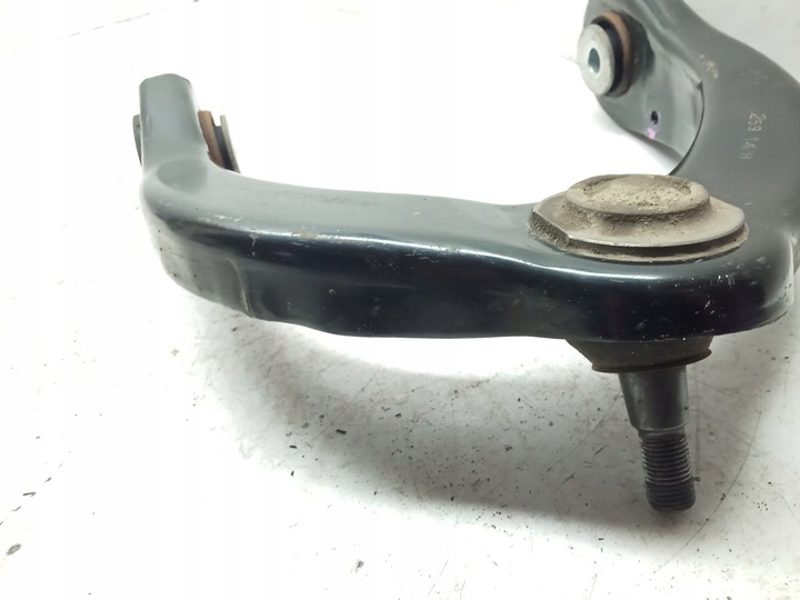 фото №7, Важіль праві перед jeep grand cherokee 68217808aa