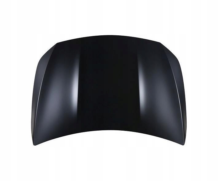 фото №1, Капот do mercedes benz class-class c118 2019- 1188804700