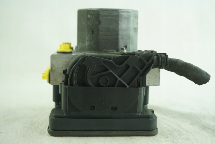 фото №8, Блок управления abs mercedes w212 a2124319512 0265956094