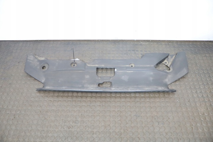 фото №10, Комплектный перед mitsubishi asx i рестайлинг x42