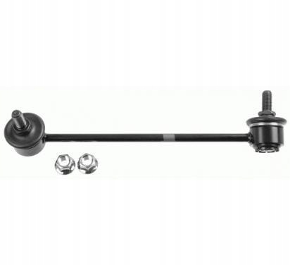 фото №1, Lemforder соединитель стабилизатора kia rio