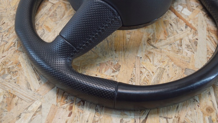 фото №13, Руль audi a4 b8 a5 рестайлинг s-line 8k0419091ca