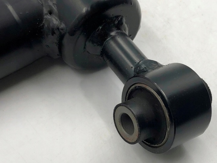 фото №9, Амортизаторы пневмоподушки зад a2123201530 a2123201630 do sedan w212 2009-2016