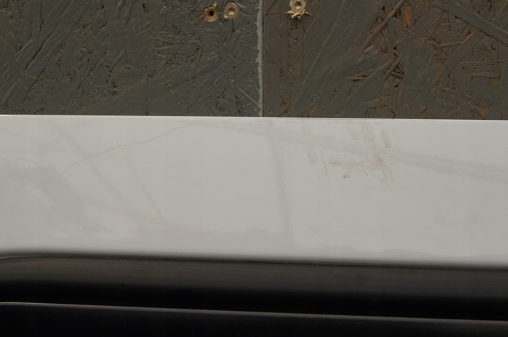 фото №16, Renault master iv po 2019 doka двері ліві зад задні