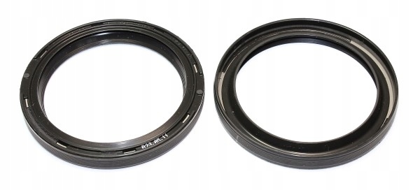 фото №2, 742.950 elring ущільнювач 60x75x8,5