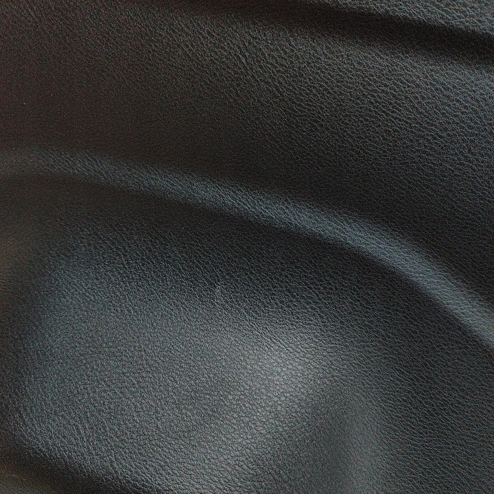 фото №6, Nissan juke f16 защита крышки багажника 2024 90901-6pa0a
