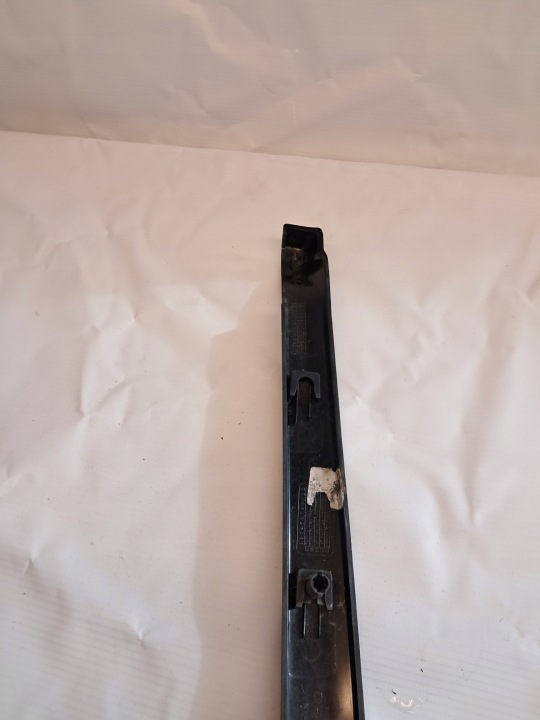 фото №6, Молдинг крышки багажника land rover freelander i dcd102550