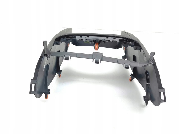 фото №11, Toyota corolla e210 e21 2022 туннель средний