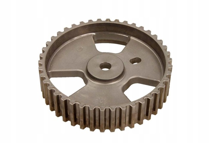 фото №2, Колесо вал распределительный вал peugeot 306 508 607 2.0 hdi