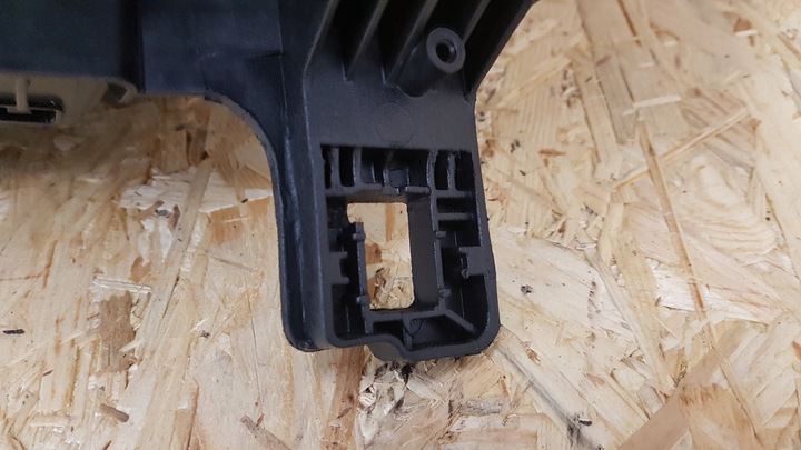 фото №13, Лампа перед правая audi q3 83a полный led matrix