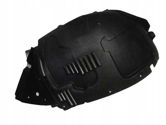 фото №1, Mercedes glc 253 x253 підкрилок передні ліві перша запчастина 63 amg 4matic